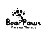 https://www.logocontest.com/public/logoimage/1343719453Bear Paws Massage Therapy 1.png